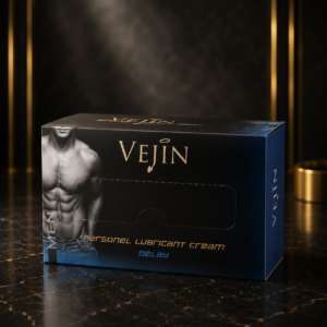 „vejin“ ГЕЛ 12 бр. сашета x 3мл