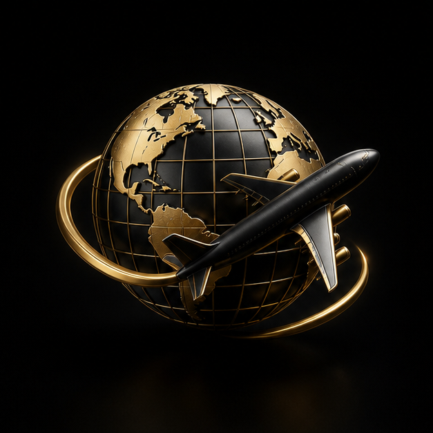 доставка icon 1