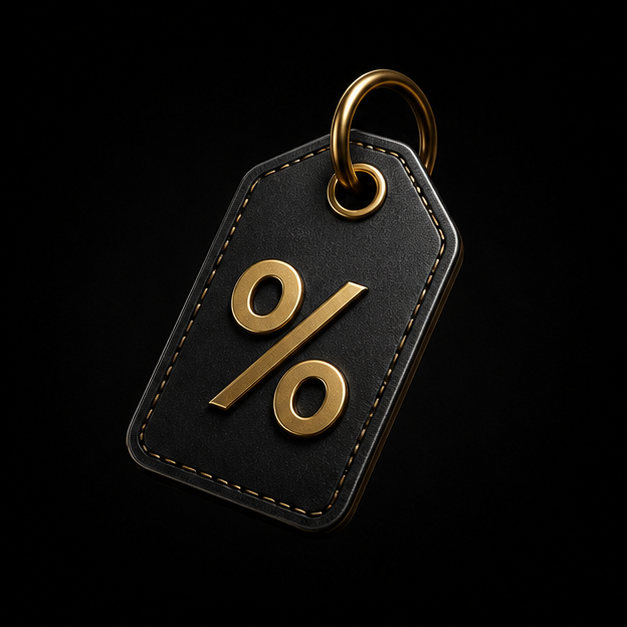 оферти icon 3