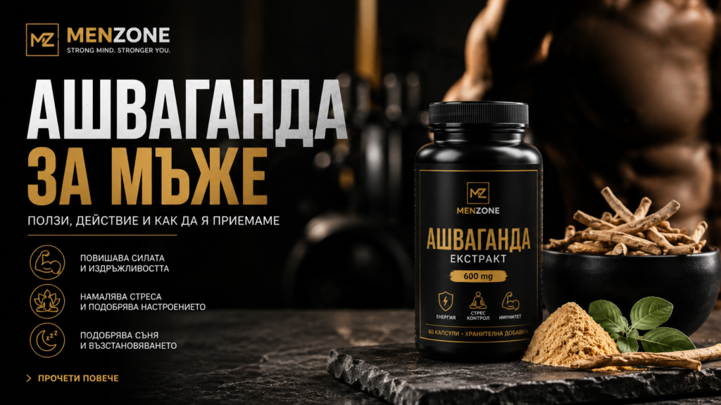 ашваганда блог (2)