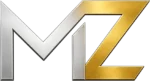 cropped menzone logo wordpress max compressed.webp