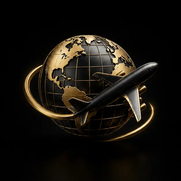 dostavka icon wordpress