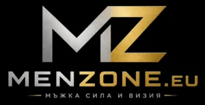 menzone logo wordpress