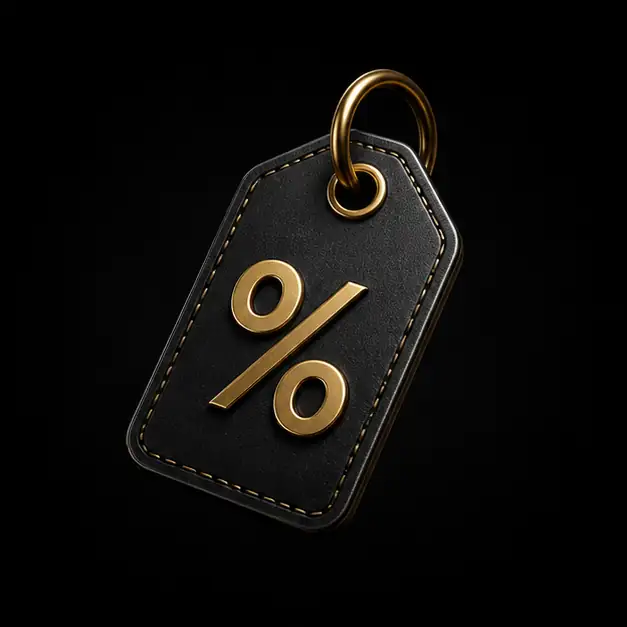 oferti icon wordpress